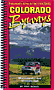 Colorado Byways